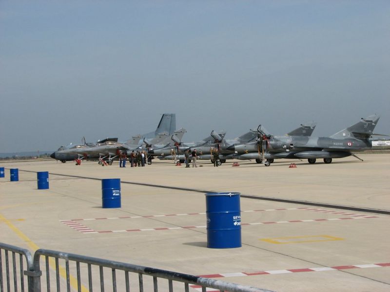 20070205194835_1.jpg